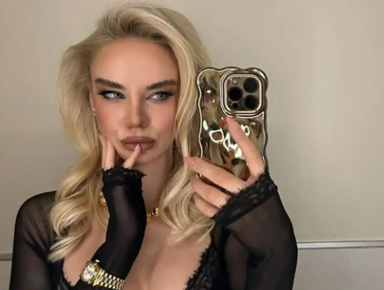 Yarışmacı Ayşenur Balcı Kaç Yaşında, Kimdir, Evli Mi, Nereli, Instagram'ı, Mesleği? Kariyeri ve Özel Hayatına Dair Tüm Bilinmeyenler! 3