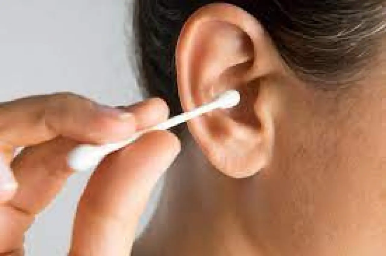 Kulağınız Sizi Öldürebilir! 2