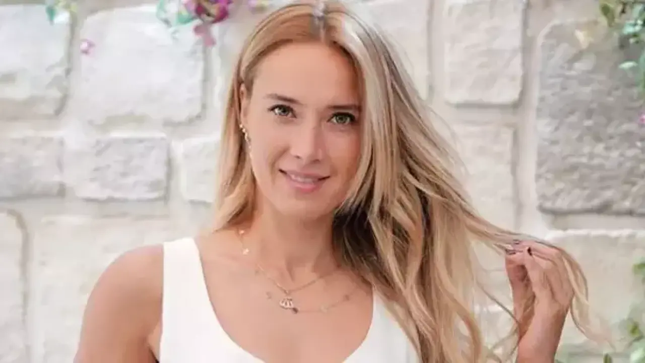 Derya Çayırgan kimdir? Ekrem İmamoğlu ile aşk yaşadığı iddiaları gerçek mi? 5