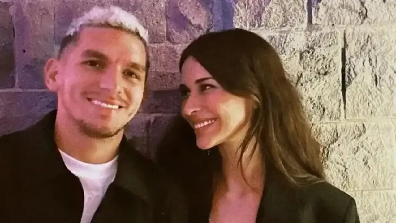 Devrim Özkan Kiminle Sevgili, Kimdir, Kaç Yaşında, Aslen Nereli? Ünlü Oyuncunun Hayatı ve Biyografisi! 6