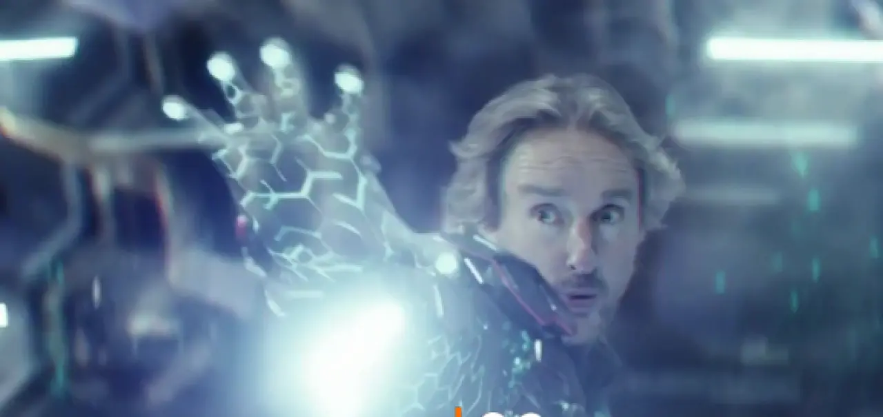 Ailenin Şerefi Filmi Oyuncuları Kimler? Konusu, Nerede ve Ne Zaman Çekildi, Finali Nasıl Bitiyor? 2