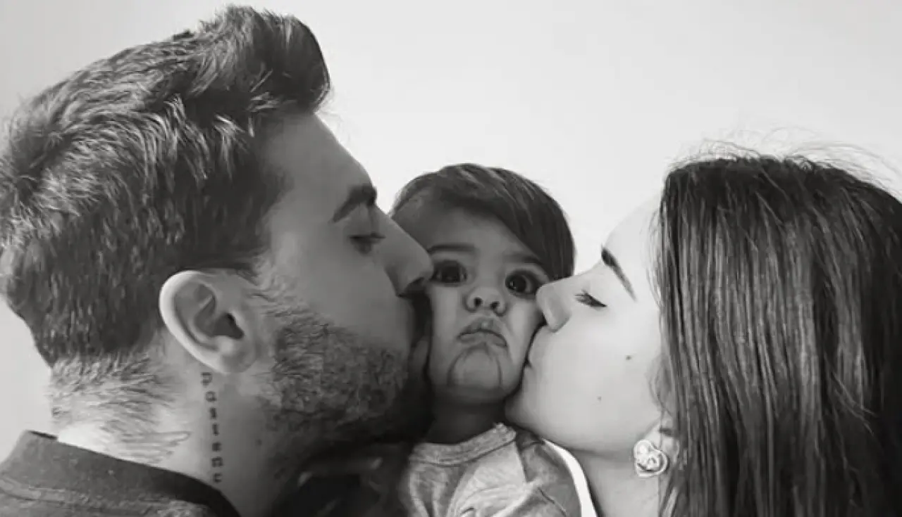 Ozan Tufan Kiminle Evli, Eşi Kim? Aslen Nereli, Kaç Yaşında, Kürt mü? İşte Hayatı ve Kariyeri 2