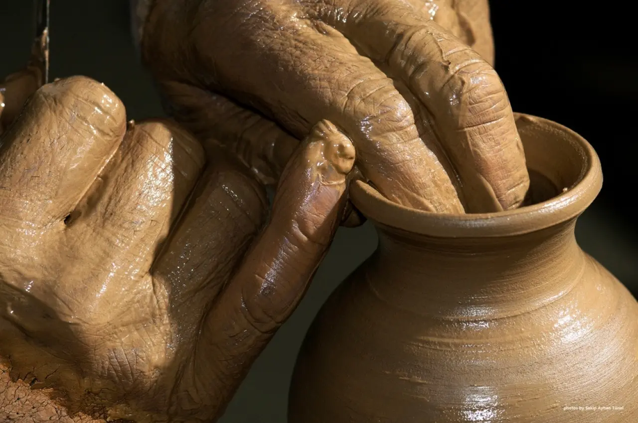 Her taşı tarih konuşuyor: Bilecik’in saklı mimari hazineleri 1