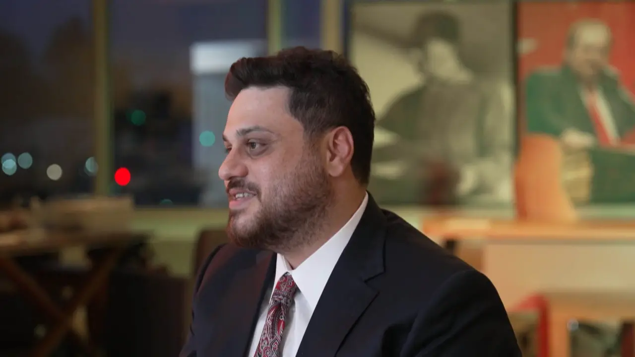 Hüseyin Baş Aslen Nereli, Evli Mi, Eşi, Kaç Yaşında, Biyografisi, Kaç Çocuğu Var, Kimdir? 2