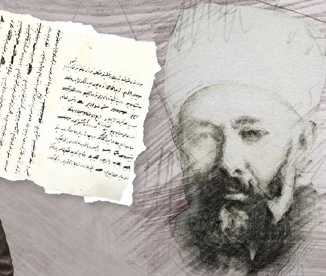 Kur’an Tefsirinin Üstadı: Elmalılı Hamdi Yazır Hayatı, Eserleri? 3