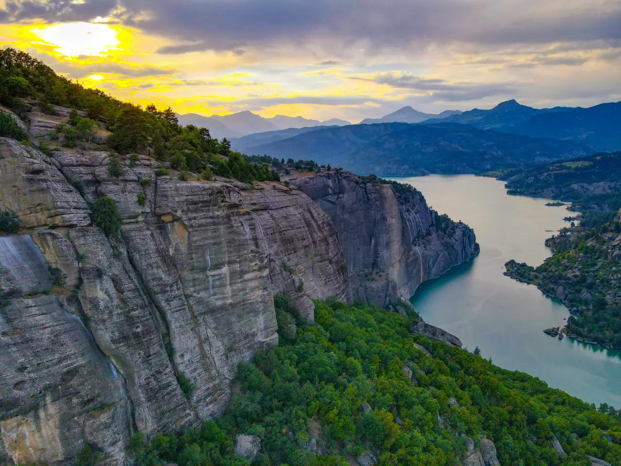 Bir kent düşünün: Hem kahraman, hem sanatkar hem de aşçı: Kahramanmaraş 6