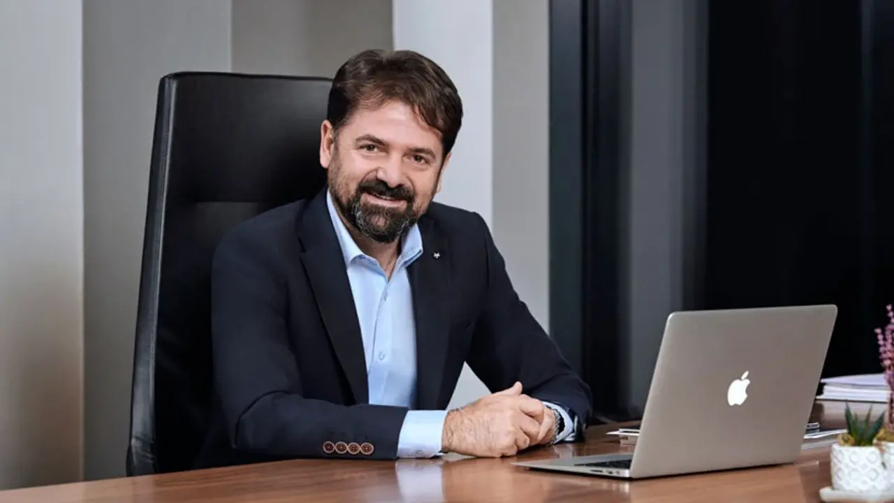 CHP’li Eyüp Subaşı Kimdir? Aslen Nereli, Kaç Yaşında ve Beraat Etti mi? 4