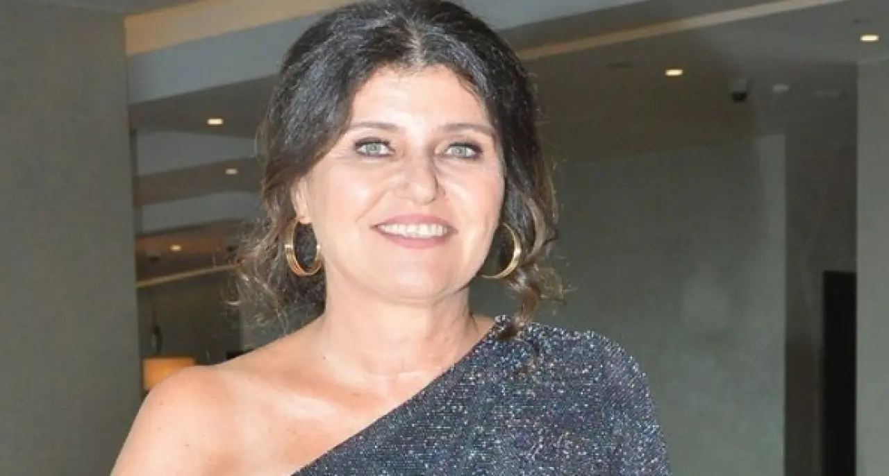 Pınar Eczacıbaşı Mal Varlığı, Serveti, Kaç Yaşında, Neden Öldü, Nereli, Eşi, Şirketleri, Kimdir? 4