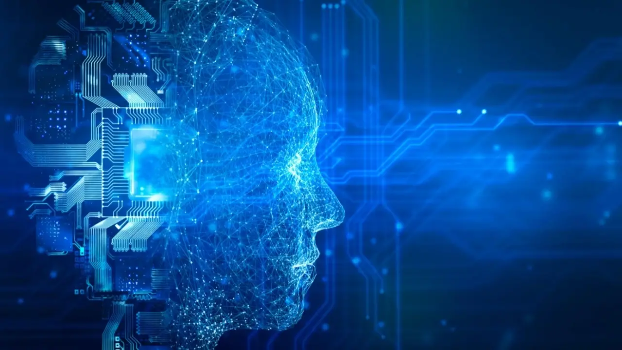 Yapay Zeka Suçları Önceden Tespit Edebilir Mi? 2