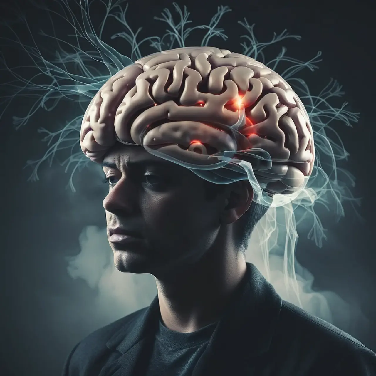 2024’ün Terimi: Beyin Çürümesi! 1