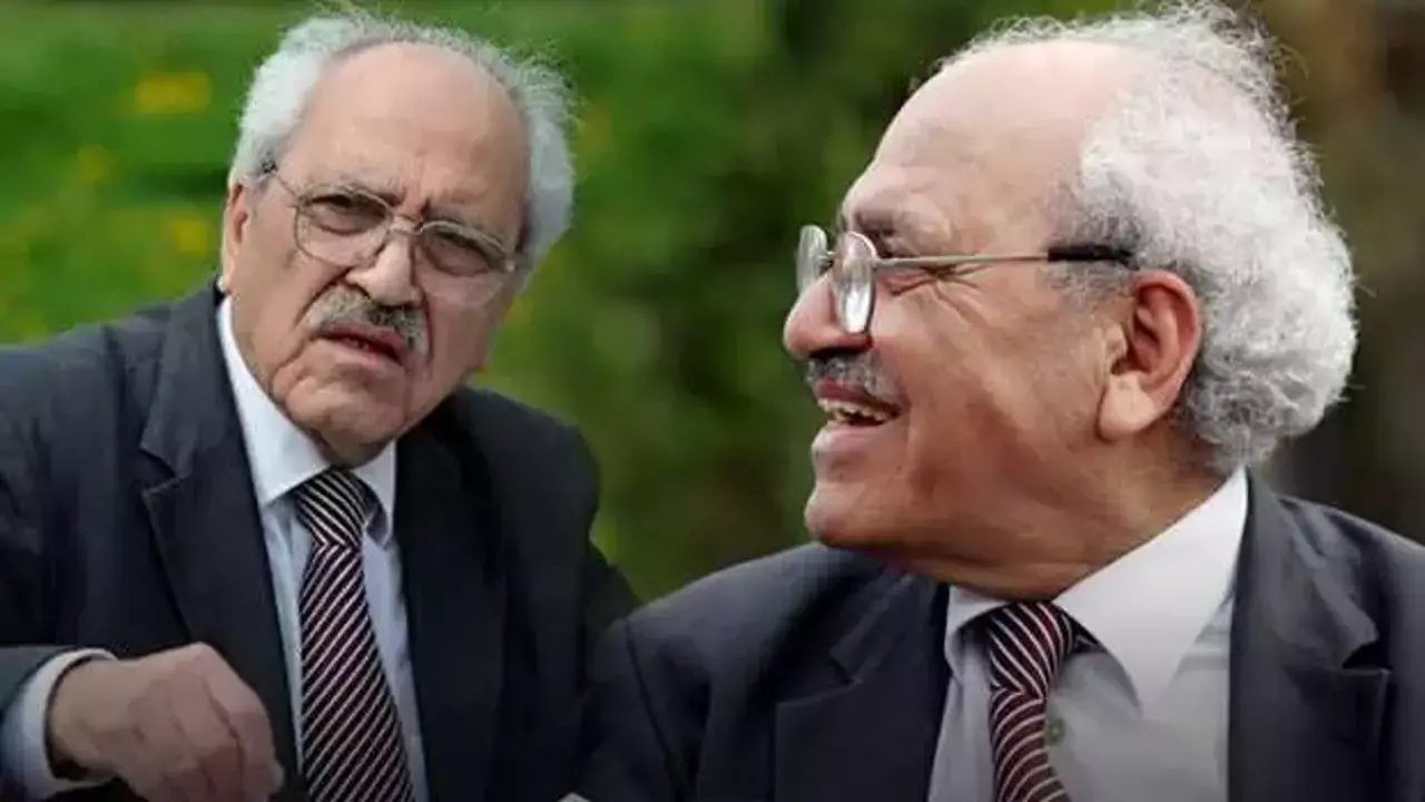 Karakoç İçin Uluslararası Vefa Sempozyumu 4