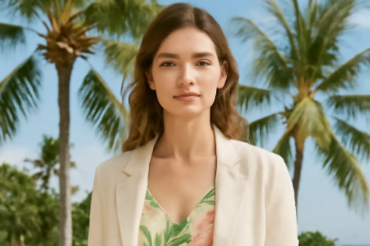 2025 yazına damga vuran 5 mikro moda trendi! 4