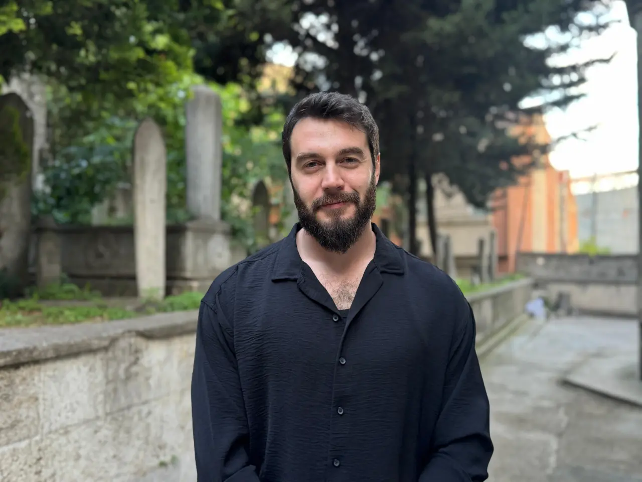 Vefa Sultan’da Yeni Sezon Heyecanı 2