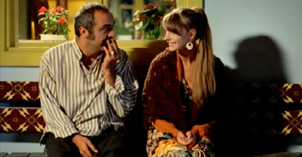 Vizontele Tuuba Ne Zaman Çekildi, Nerede Çekildi, Konusu ve Oyuncuları Kimler? 3