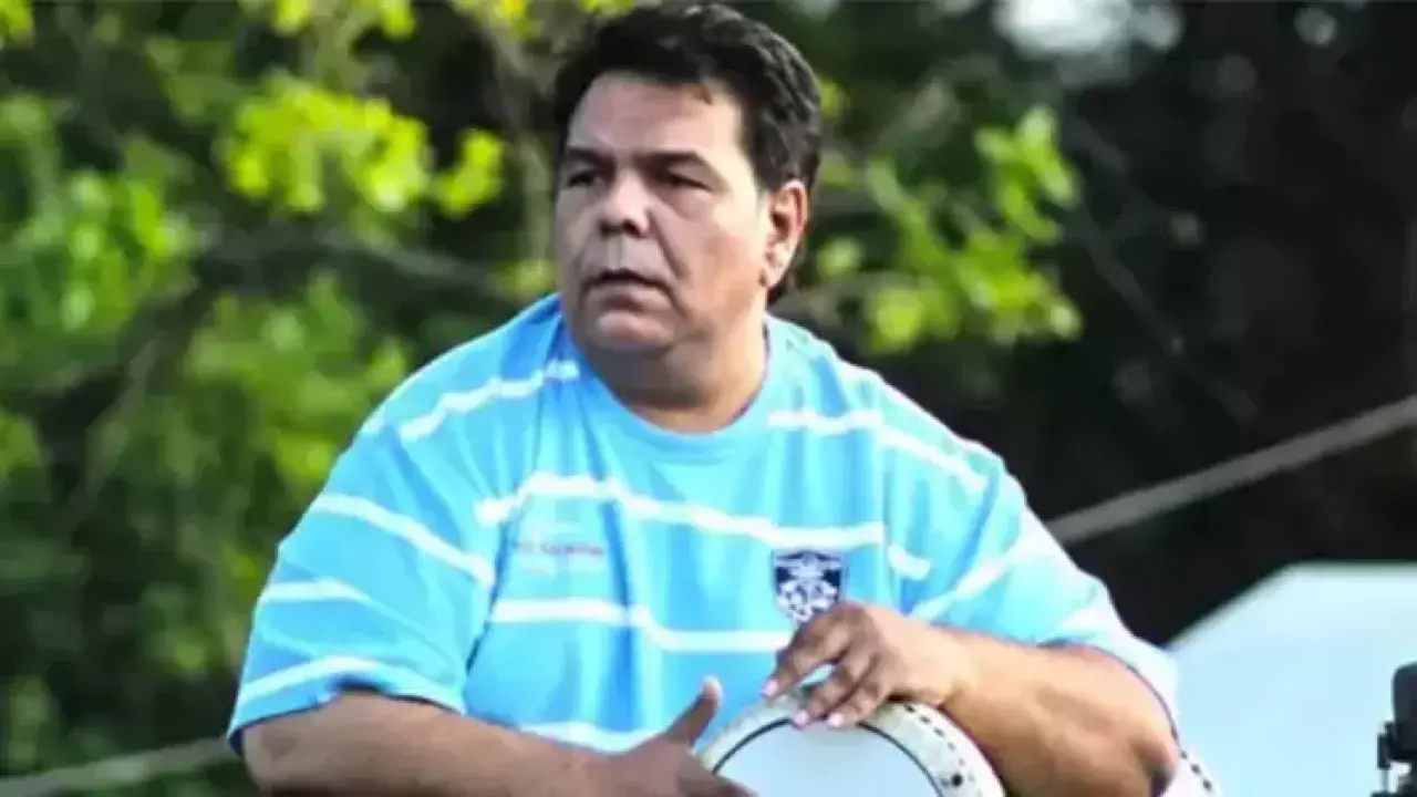 Balık Ayhan Kaç Yaşında, Kimdir, Aslen Nereli, Evli mi, Eşi Kim, Çocuğu Var mı, Neden Öldü? 3