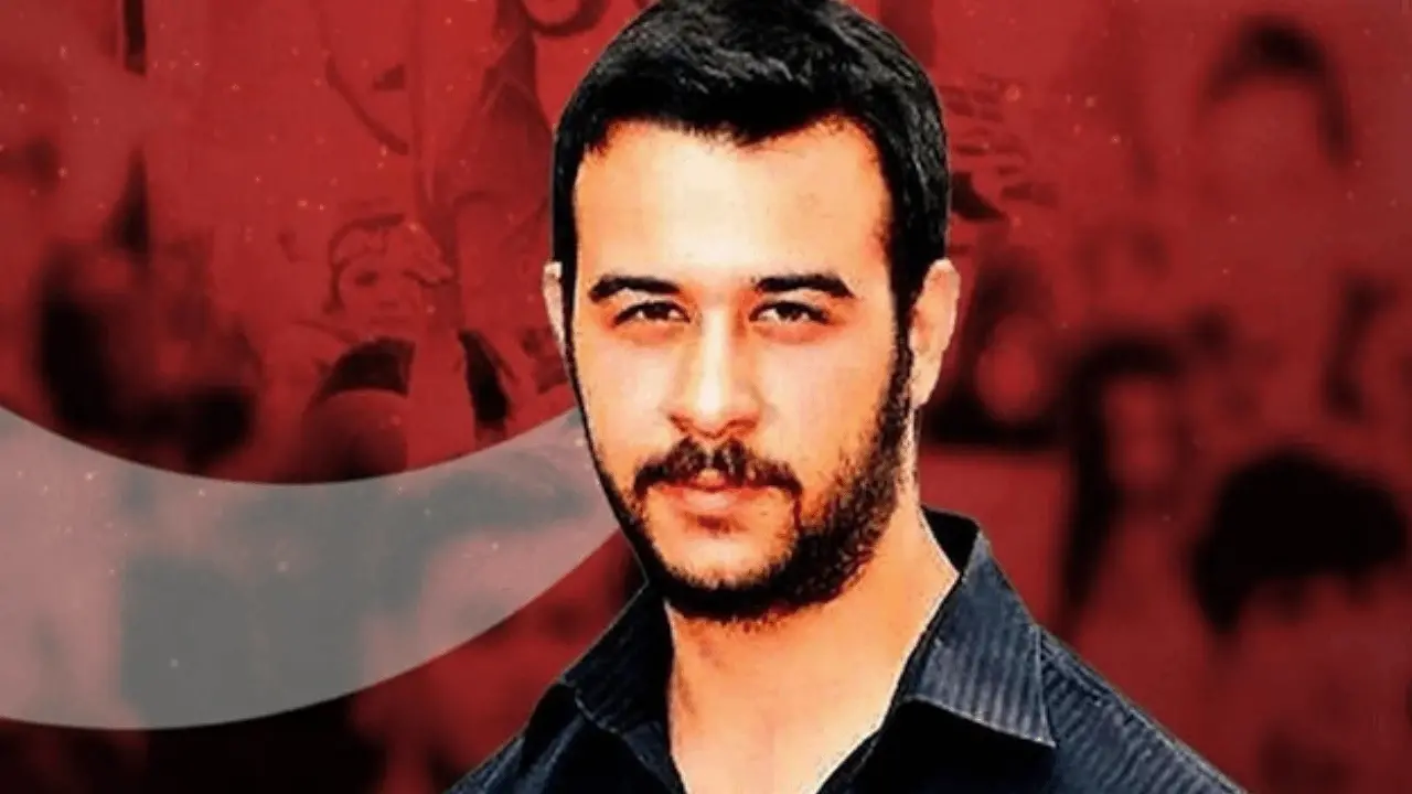Fırat Yılmaz Çakıroğlu Kimdir? Hayatı, Ölümü ve Şehitlik Unvanı 3