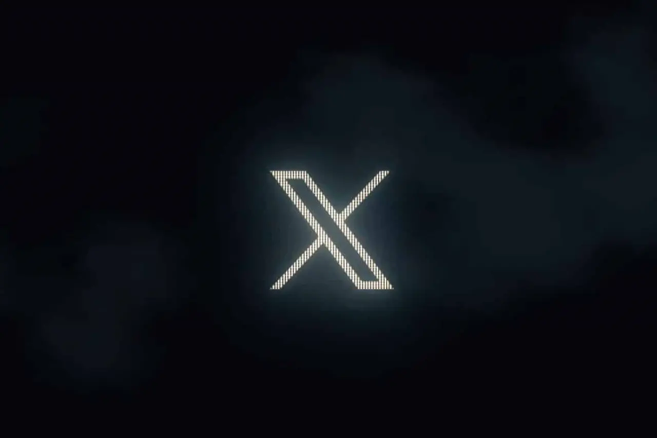 X'in Avukatından Açıklama: İmamoğlu'nun Hesabına Erişim Engeline Karşı Hukuki İtiraz Yapıldı 1