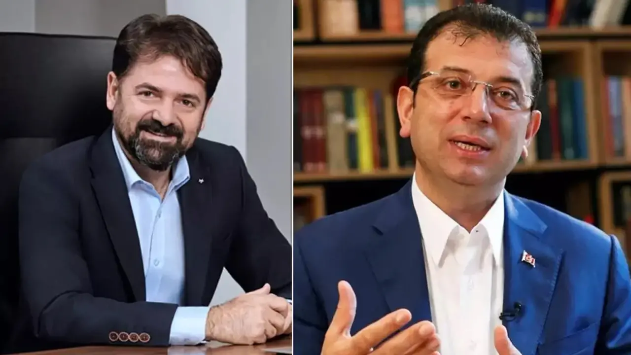 CHP’li Eyüp Subaşı Kimdir? Aslen Nereli, Kaç Yaşında ve Beraat Etti mi? 2