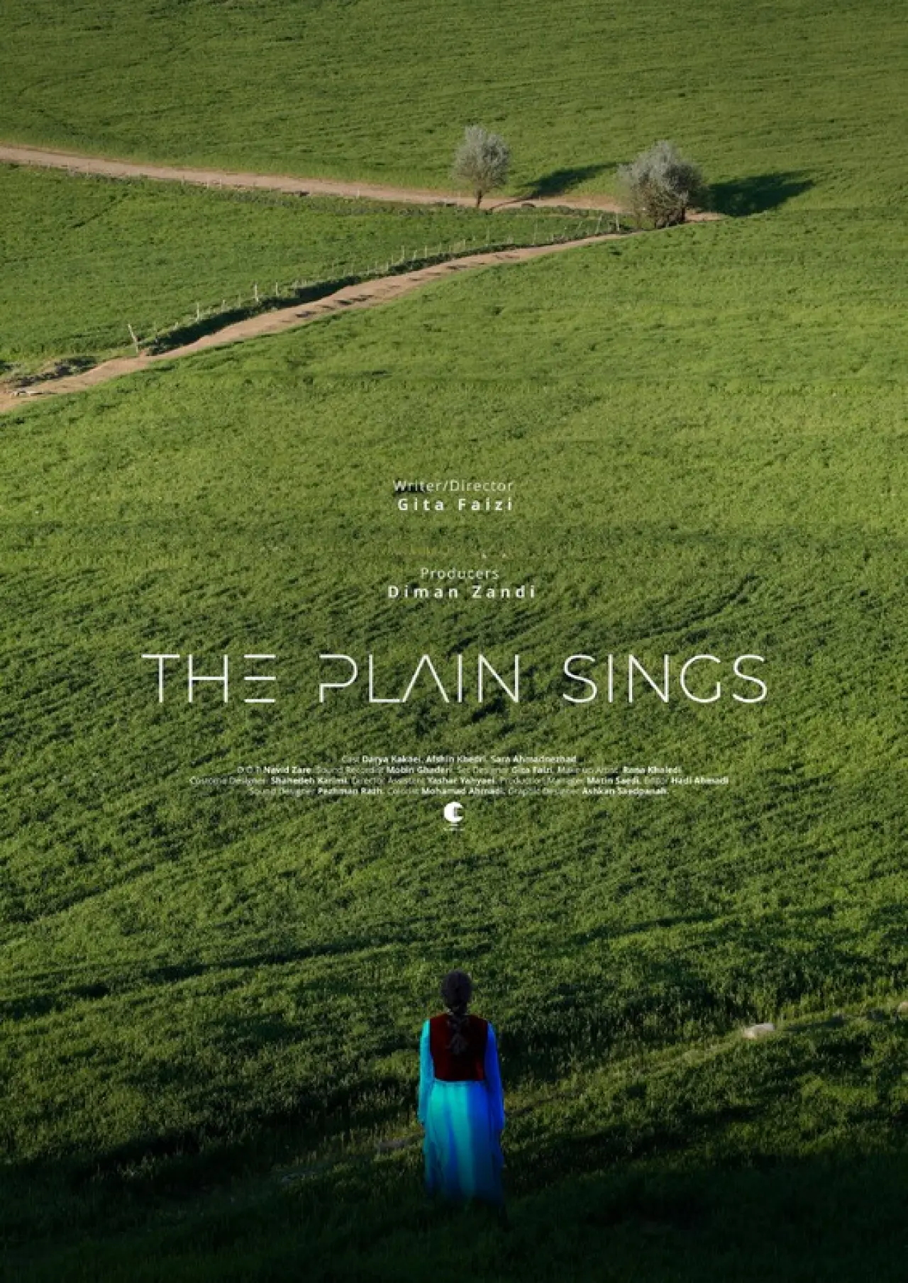 Düzce Film Festivali’nde Finalistler Açıklandı! İşte 1312 Film Arasından Sıyrılanlar 17