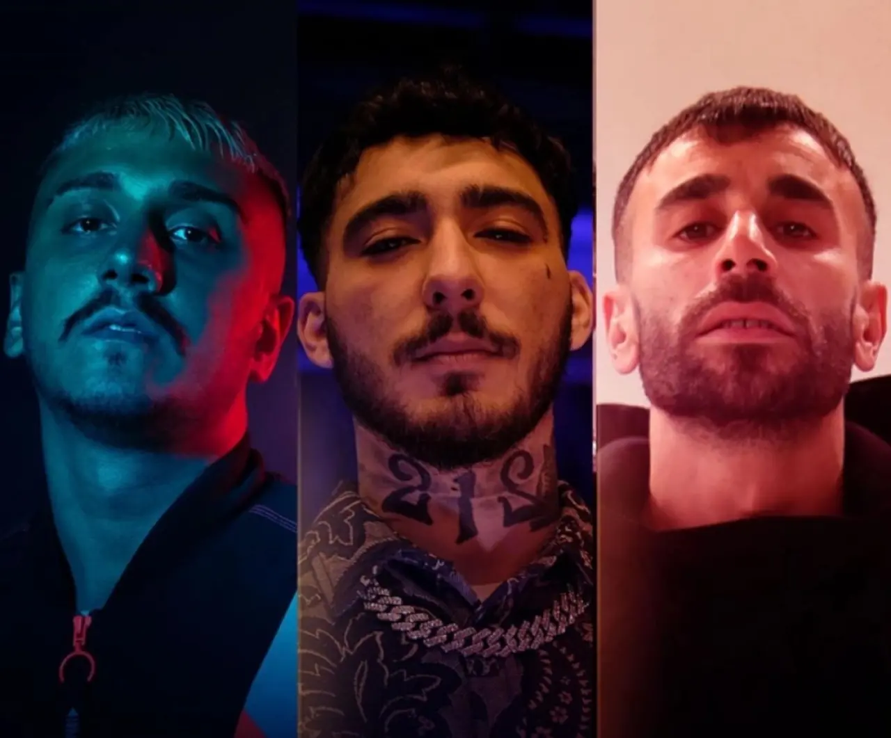 Bostancı Gösteri Merkezi Mayıs Ayı Etkinlikleri Neler, Hangi Sanatçılar Sahne Alacak, Biletler Nerede Satılıyor 8