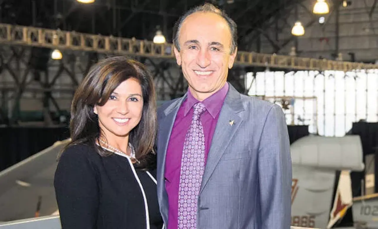 Fatih Özmen Serveti, Mal varlığı, Nereli, Evli Mi, Eşi Kim, Kaç Yaşında, Şirketleri, Kimdir? 2