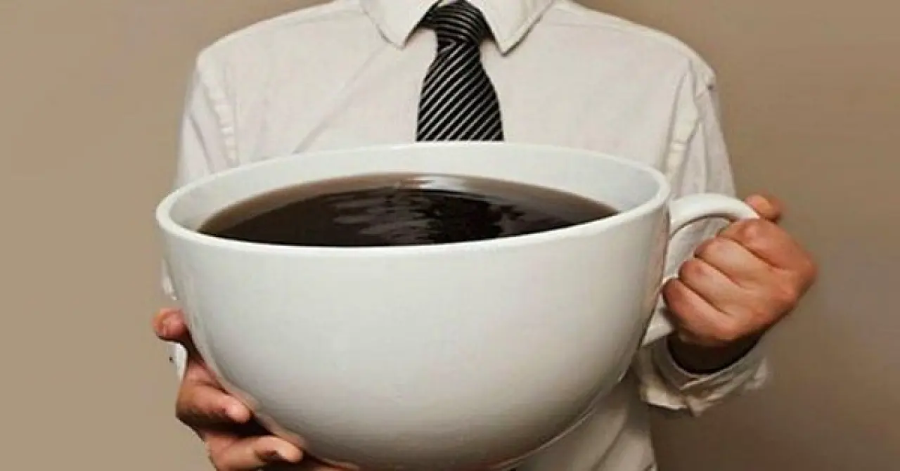 Her Yudumda Sessiz Tehdit: Kahve, Demir ve Kalsiyum Emilimini Engelliyor mu? 2