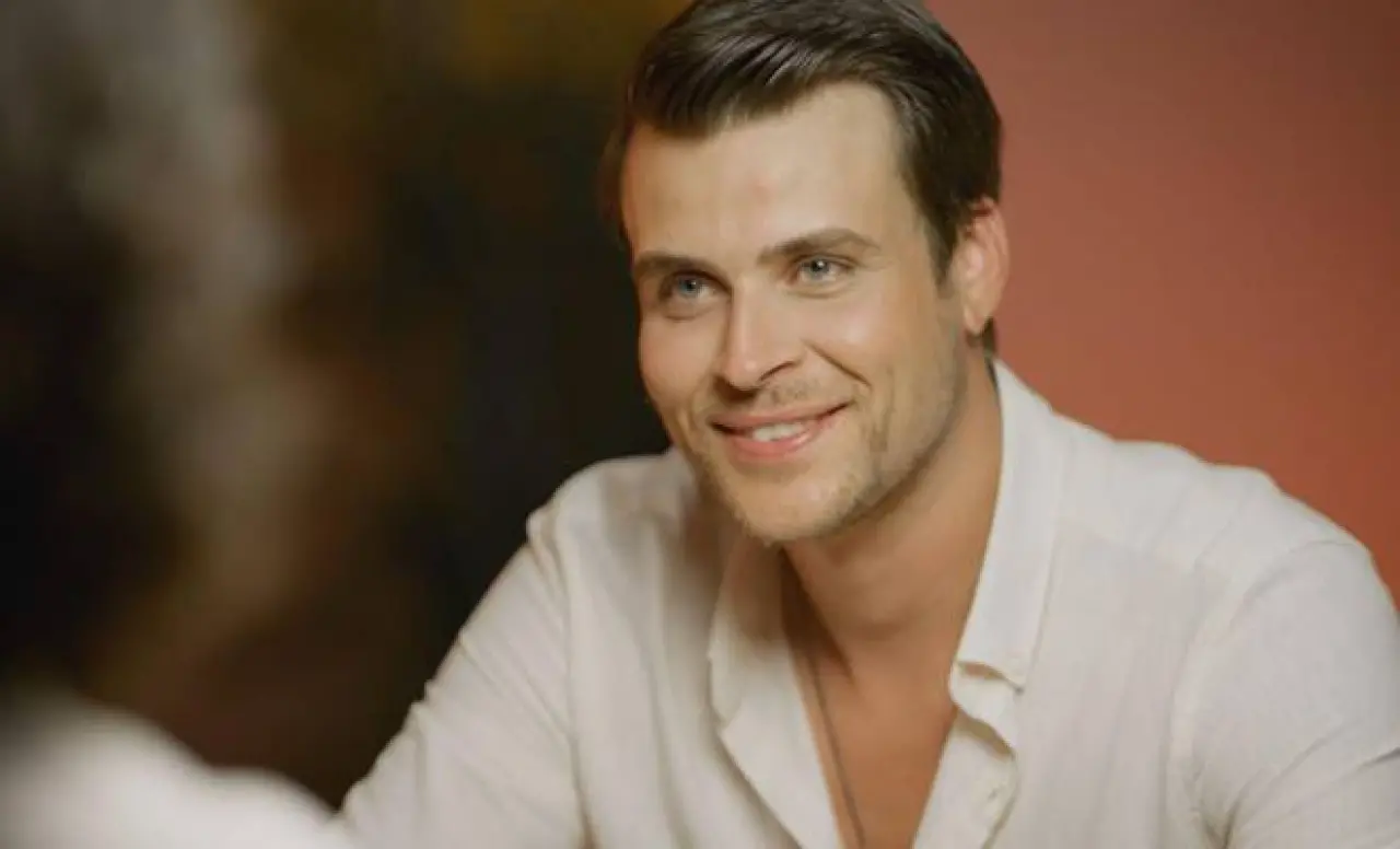 Çetin Lale Aslen Nereli, Kaç Yaşında, Kimdir, Boyu, Evli Mi, Kiminle Sevgili? Hayatı ve Kariyeri Hakkında Tüm Bilinmeyenler! 1