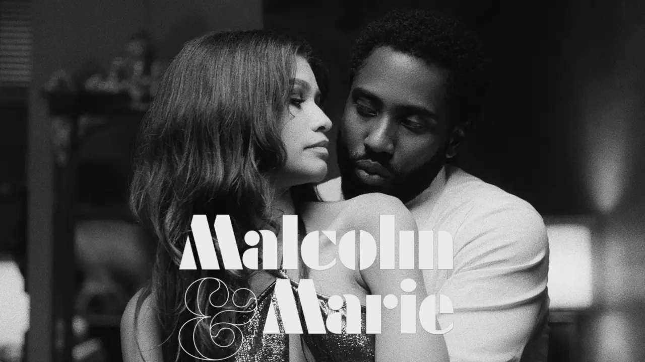 Tüm zamanların en iyi 10 Romantik komedi filmi! 6