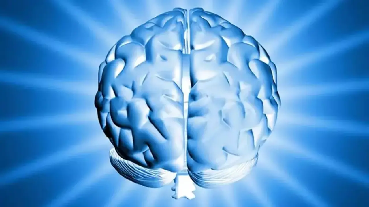 Unutkanlık Sebepleri? Belirtileri, Nedenleri ve Tedavi Yöntemleri 3