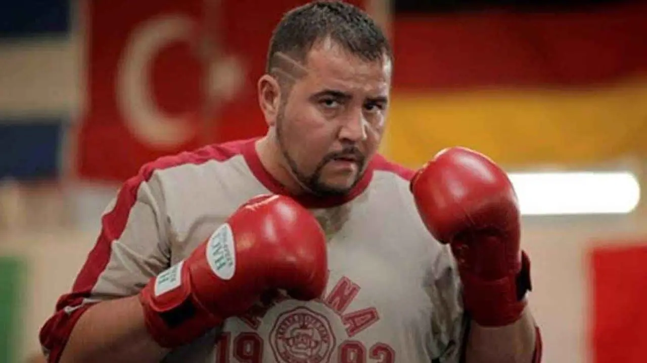 Berlin Kaplanı filmi sonu nasıl bitiyor? Konusu, oyuncuları ve çekildiği yere dair bilgiler 2