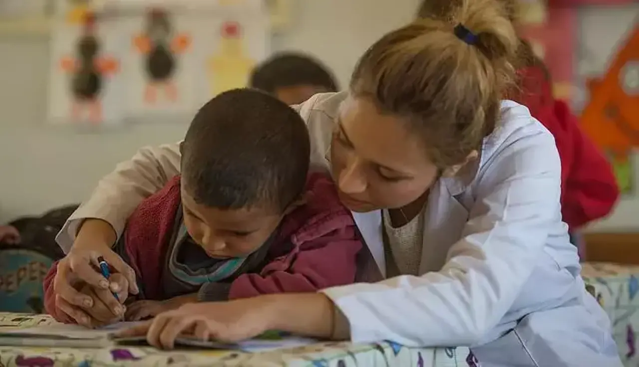BİLSEM sözlü sınav sonuçları açıklandı! Tercihler başlıyor 2