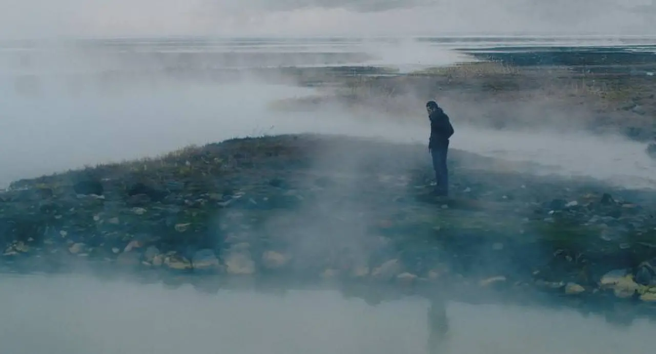 Brad Pitt'li "F1" ve klasikler bu hafta sinemaseverlerle buluşuyor 4