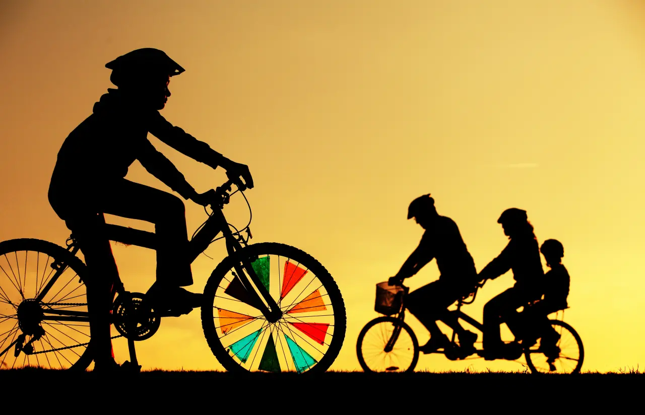 KADEM’den Babalar Günü Öncesi Mesaj: “Yeni Babalık Anlayışı Güçleniyor” 1