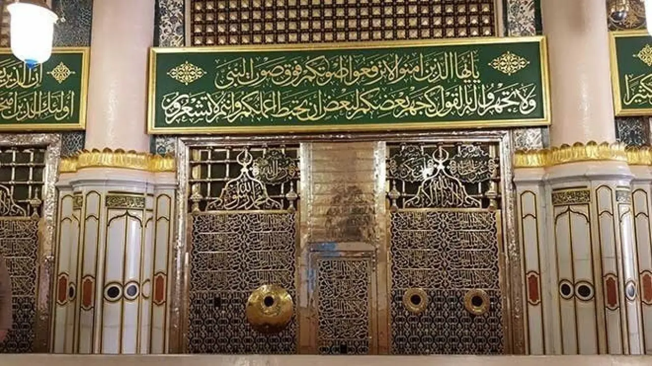 Vefatının yıl dönümünde Sultan Abdülmecid: Sanatla anılan bir padişah 4