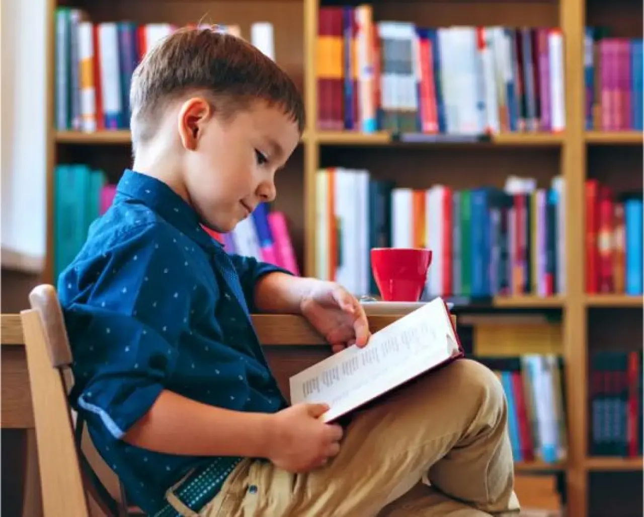 Tatilde hem dinlen hem geliş: Öğrenciler için ipuçları 2