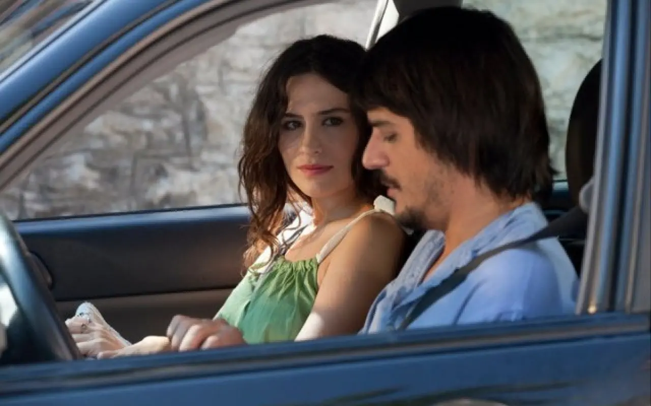 Aşk Tesadüfleri Sever 3 Geliyor: Konusu Ne, Oyuncuları Kimler, Ne Zaman Vizyona Girecek? 3