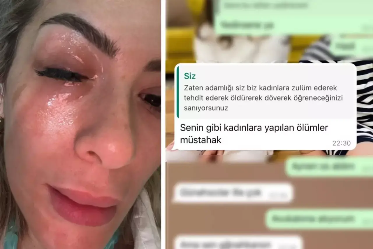 YÖK’ten dijital ve yeşil dönüşüm için yeni eğitim programları 4