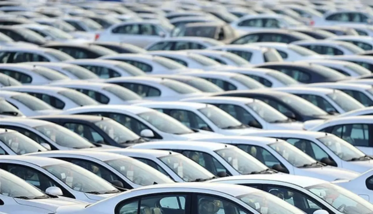 Araç alacaklar dikkat! ÖTV’de yeni dönem başlıyor 3