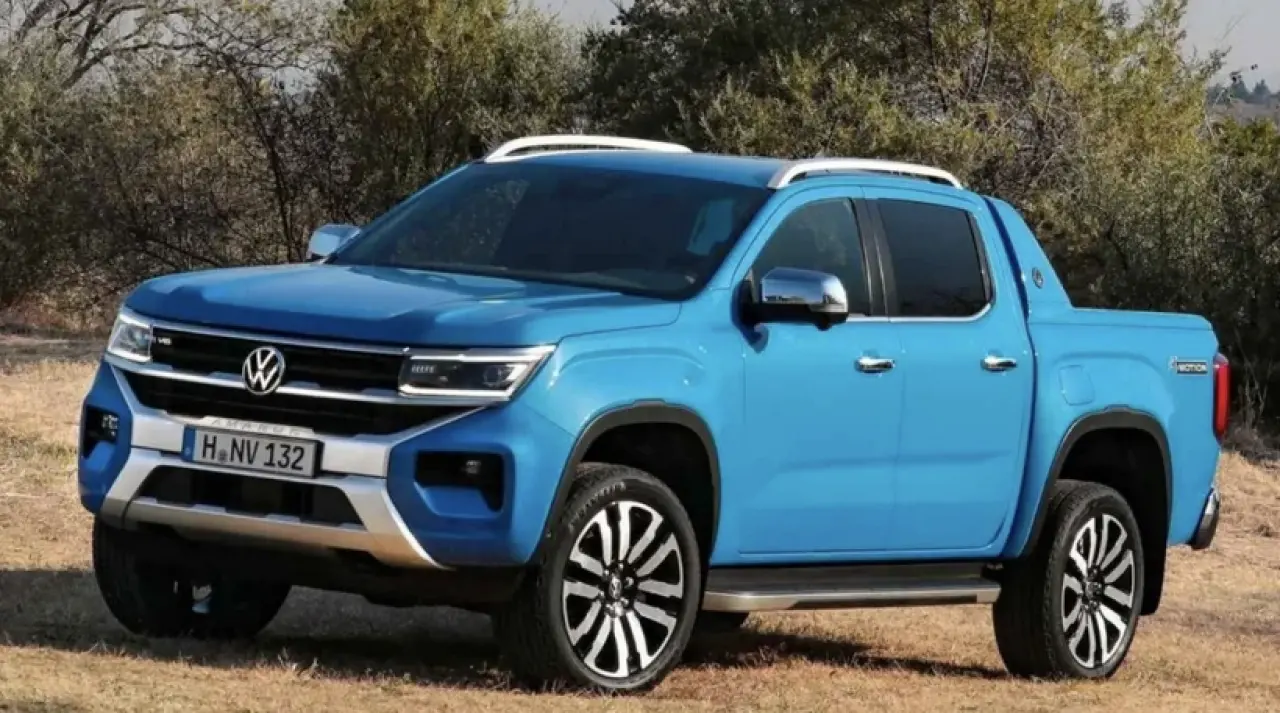 Araç alacaklar dikkat! ÖTV’de yeni dönem başlıyor 1