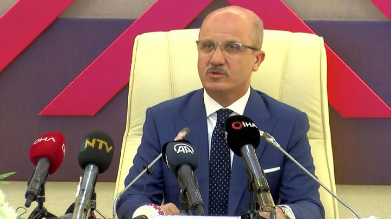 YÖK’ten dijital ve yeşil dönüşüm için yeni eğitim programları 2