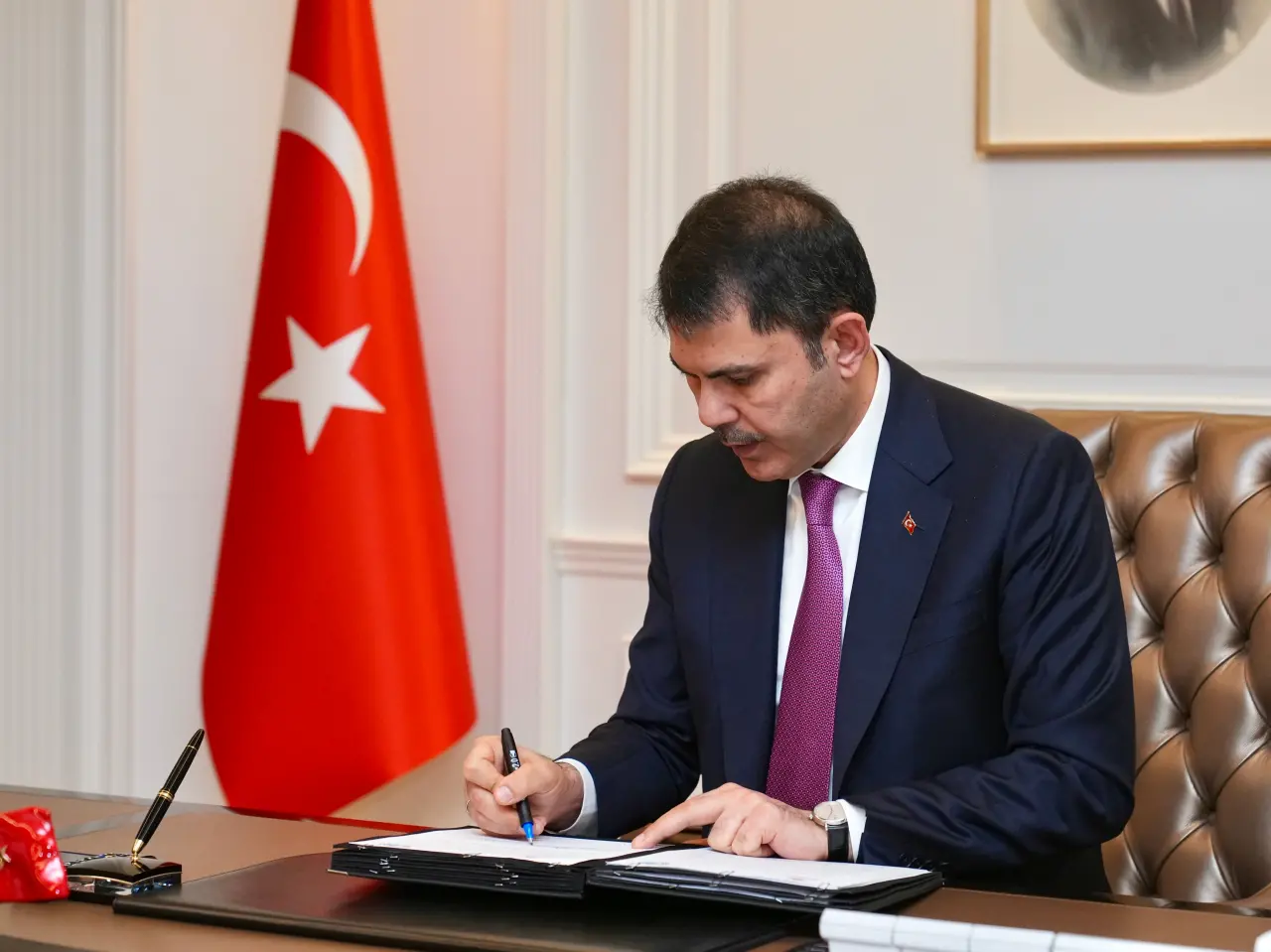 Kardeşlikle inşa edildi: Kahramanmaraş’ta Azerbaycan mahallesi açılıyor! 4