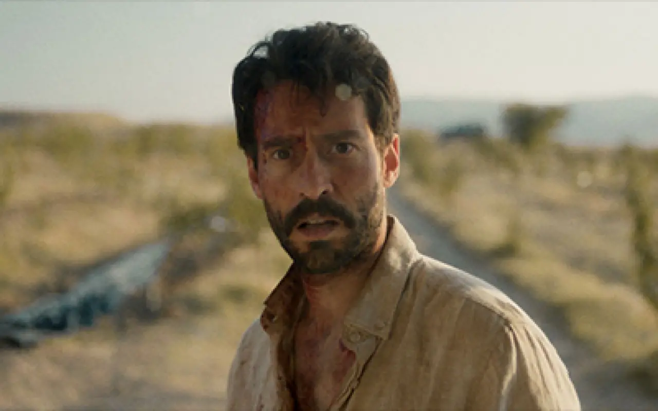 İstanbul'da Bu Hafta Kültür Sanat Rüzgarı Esecek 2