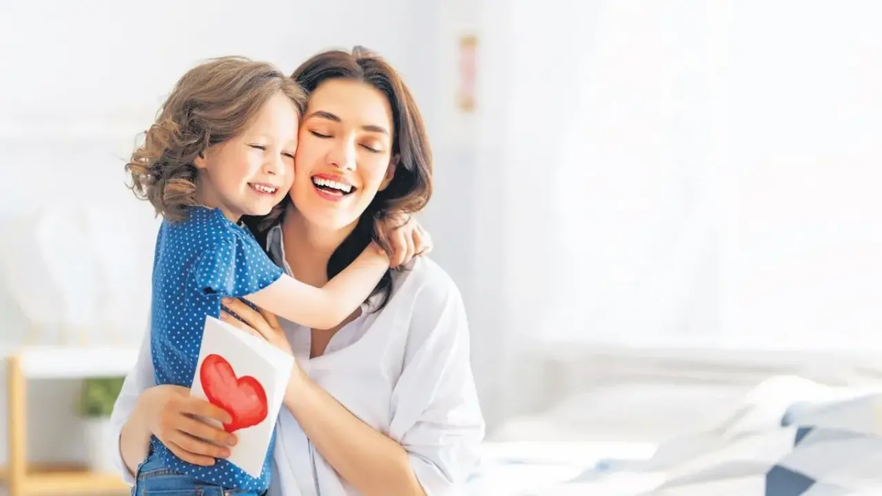 SGK’dan yeni emeklilik hamlesi: 5 yıl erken emekli olabilirsiniz! 1