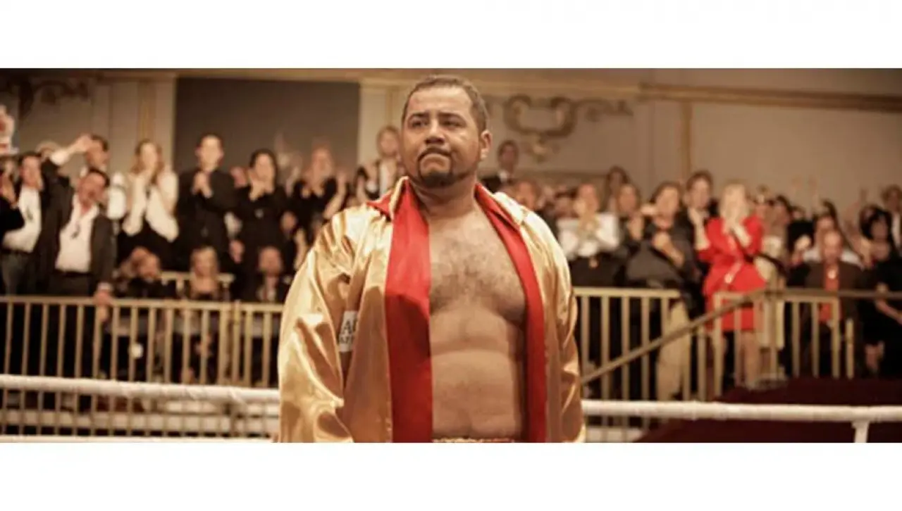 Berlin Kaplanı filmi sonu nasıl bitiyor? Konusu, oyuncuları ve çekildiği yere dair bilgiler 3