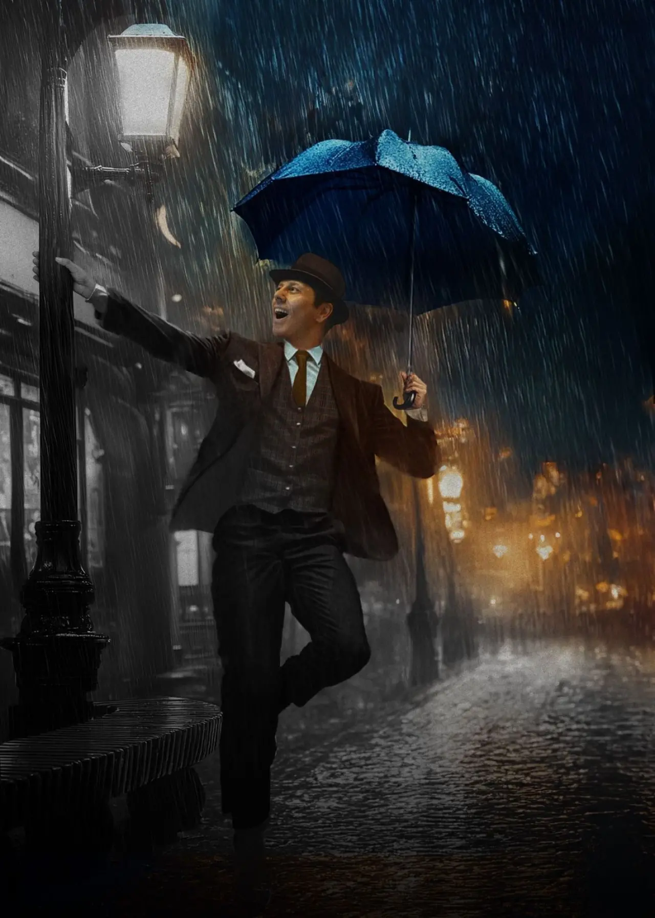 Karadeniz'in kalbi: Samsun kültür yolu’yla tarih, sanat ve müzikle buluşuyor! 4