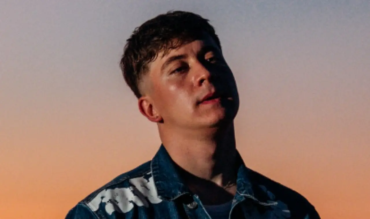 Rapçi Poizi Kimdir, Kaç Yaşında, Gerçek Adı Nedir, Ebo'nun Nesi Oluyor? 4