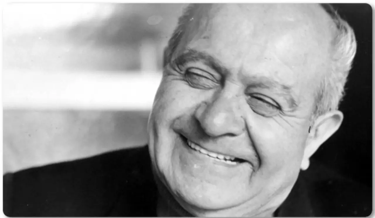 Hasretin Şiir Hâli: Ahmed Arif 4