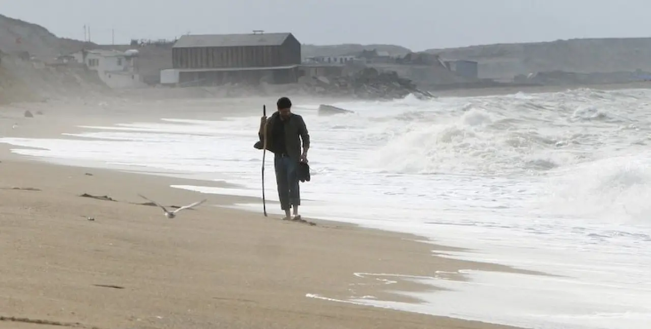 Brad Pitt'li "F1" ve klasikler bu hafta sinemaseverlerle buluşuyor 5