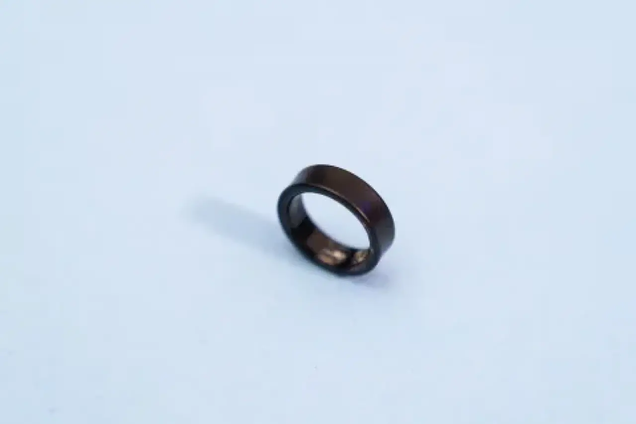 Uyku ve sağlık takipleri için en iyi akıllı yüzükler! İşte en iyi 5 2