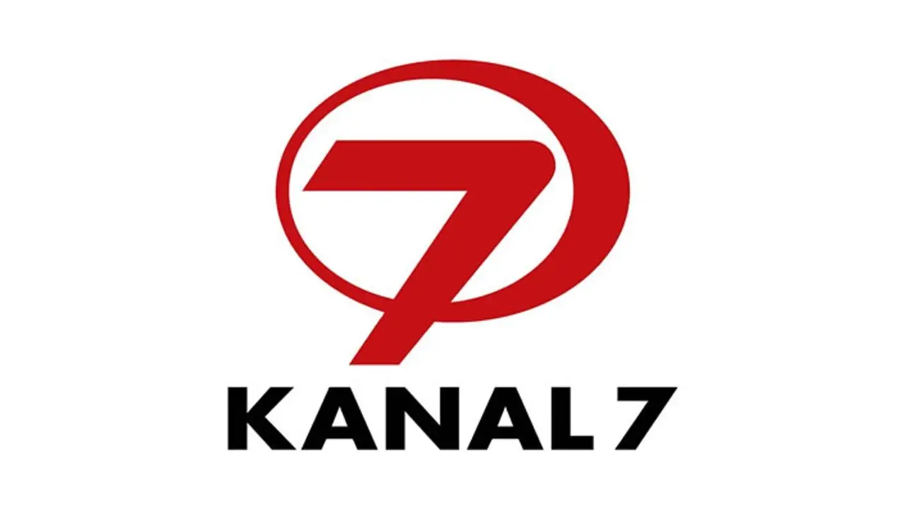 26 Haziran 2025 Perşembe günü TV yayın rehberi: Tüm kanallarda ne var? 8